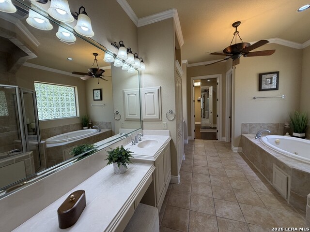 402 Cameron Cir Property Photo 12