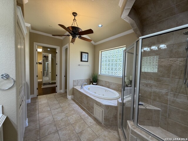 402 Cameron Cir Property Photo 13