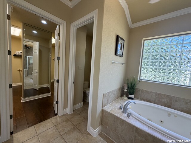 402 Cameron Cir Property Photo 14