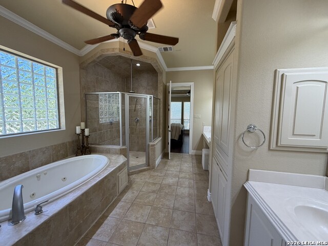 402 Cameron Cir Property Photo 15