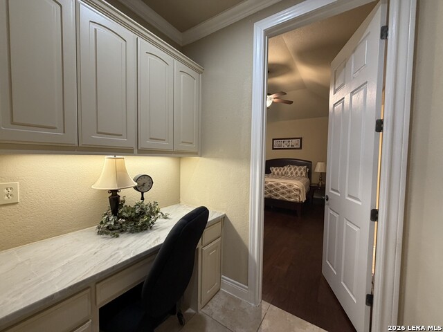 402 Cameron Cir Property Photo 18