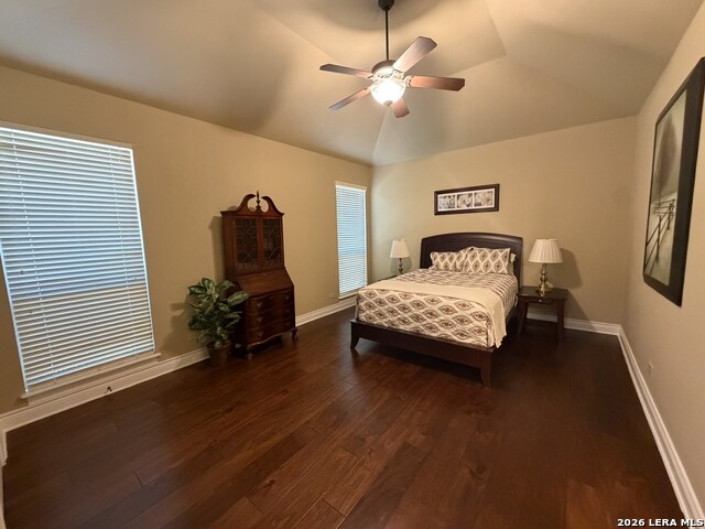 402 Cameron Cir Property Photo 19