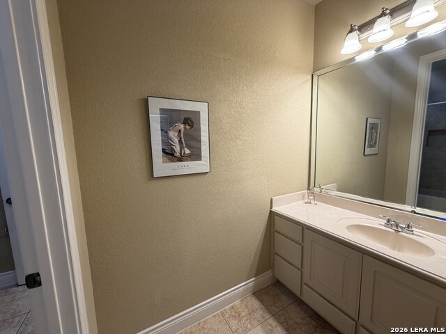 402 Cameron Cir Property Photo 20