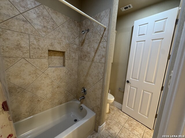 402 Cameron Cir Property Photo 21