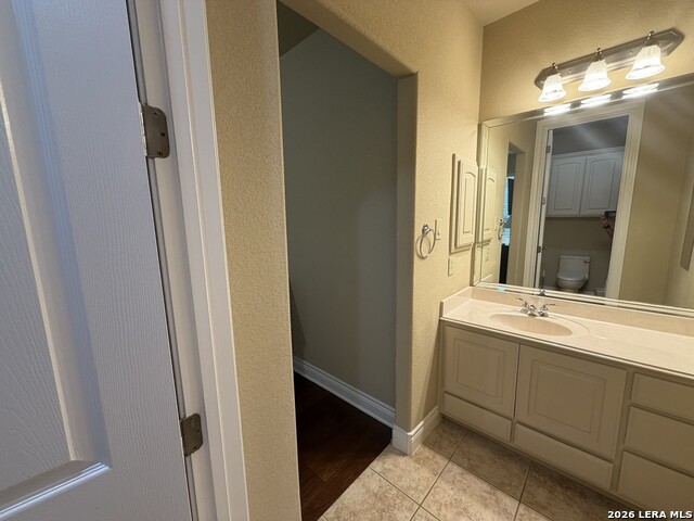 402 Cameron Cir Property Photo 22