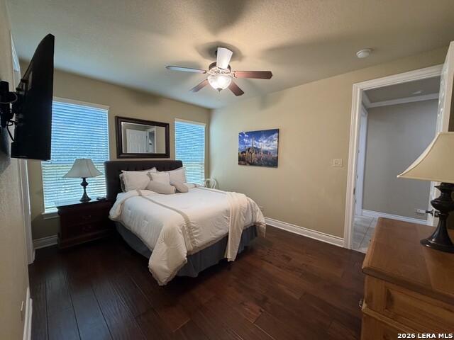 402 Cameron Cir Property Photo 23