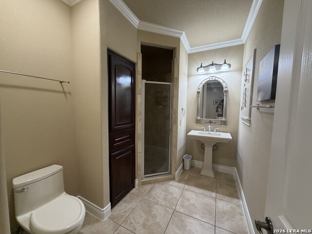 402 Cameron Cir Property Photo 24