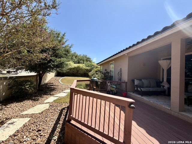 402 Cameron Cir Property Photo 28