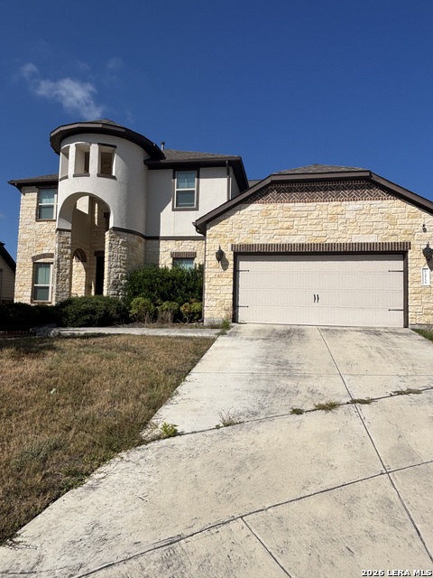 24139 Prestige Dr Property Photo 1