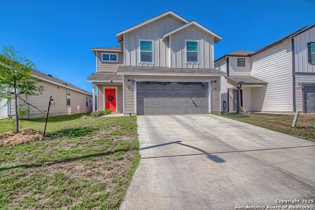6231 Silver Pegasus Property Photo 1