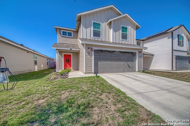 6231 Silver Pegasus Property Photo 2