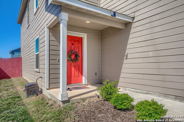 6231 Silver Pegasus Property Photo 3