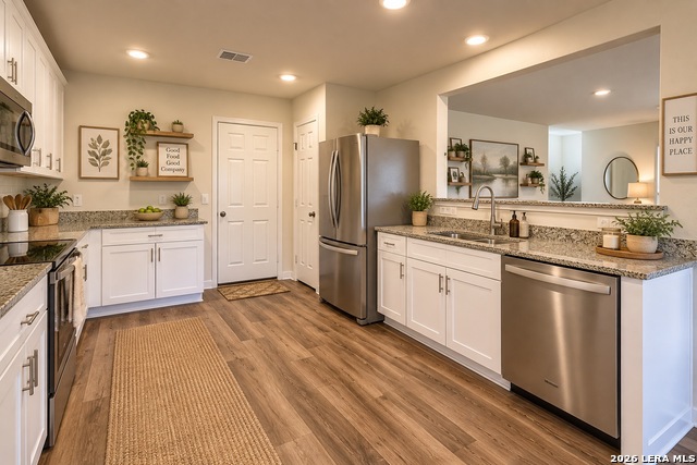 6231 Silver Pegasus Property Photo 3