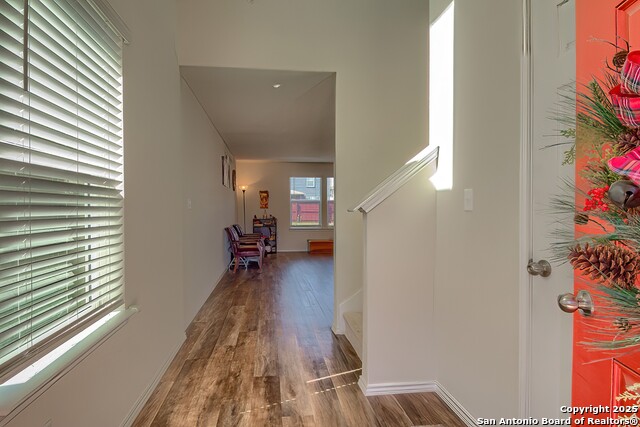 6231 Silver Pegasus Property Photo 4