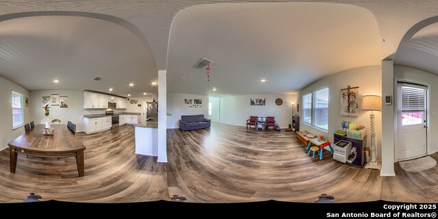6231 Silver Pegasus Property Photo 5