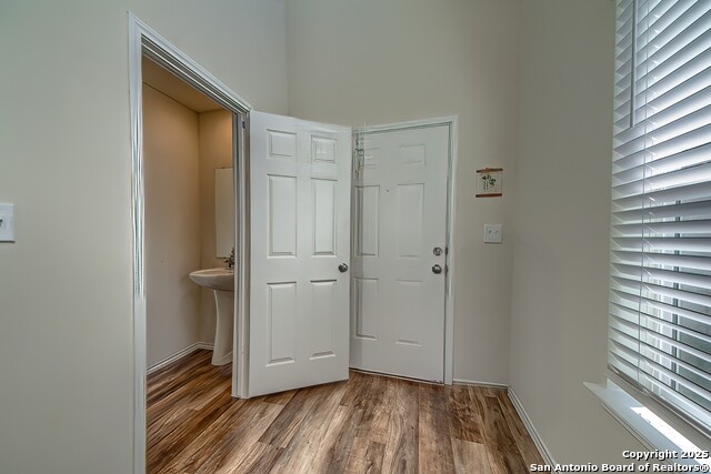6231 Silver Pegasus Property Photo 6
