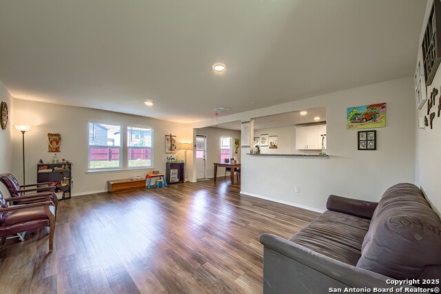 6231 Silver Pegasus Property Photo 7
