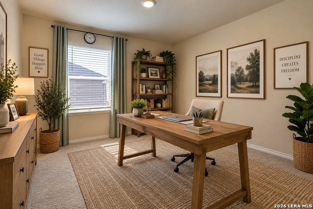 6231 Silver Pegasus Property Photo 7