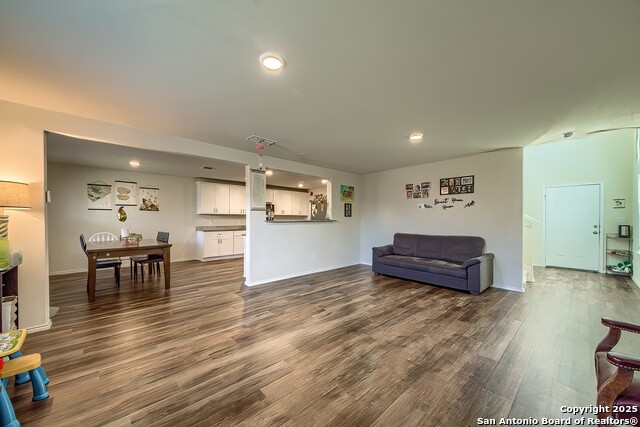 6231 Silver Pegasus Property Photo 8