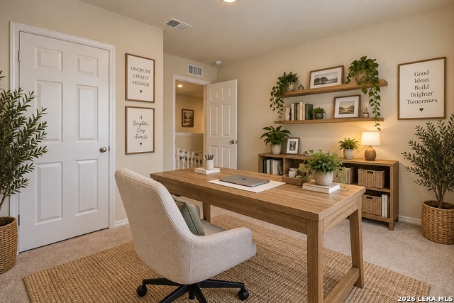 6231 Silver Pegasus Property Photo 8