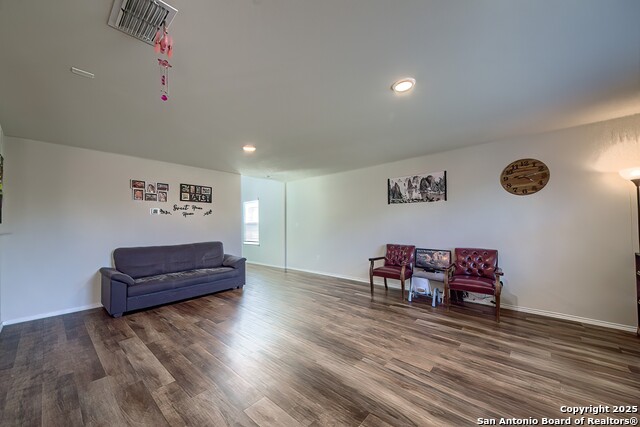 6231 Silver Pegasus Property Photo 9