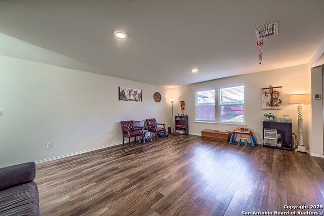 6231 Silver Pegasus Property Photo 10