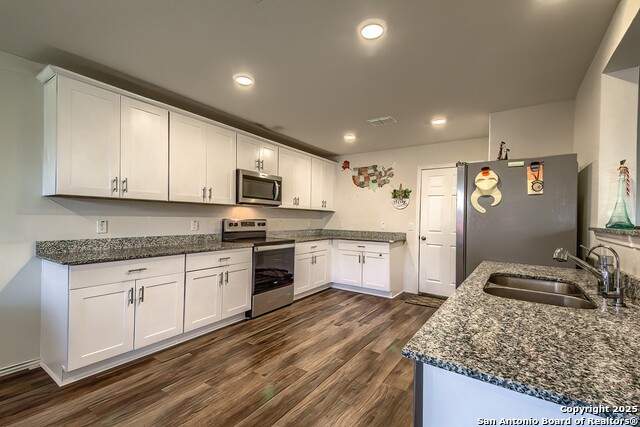 6231 Silver Pegasus Property Photo 11