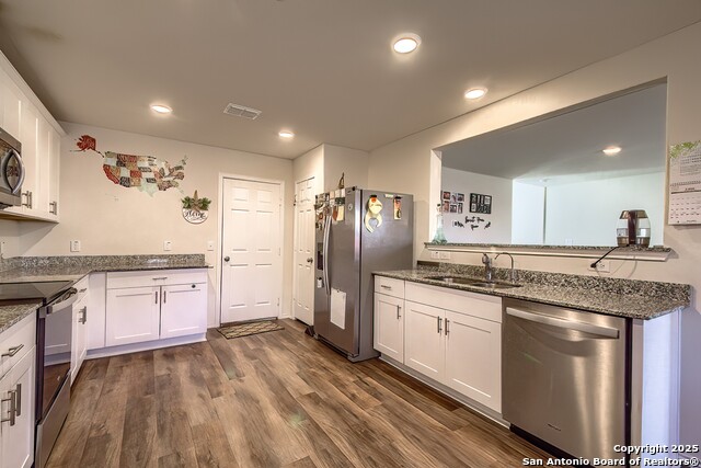 6231 Silver Pegasus Property Photo 12
