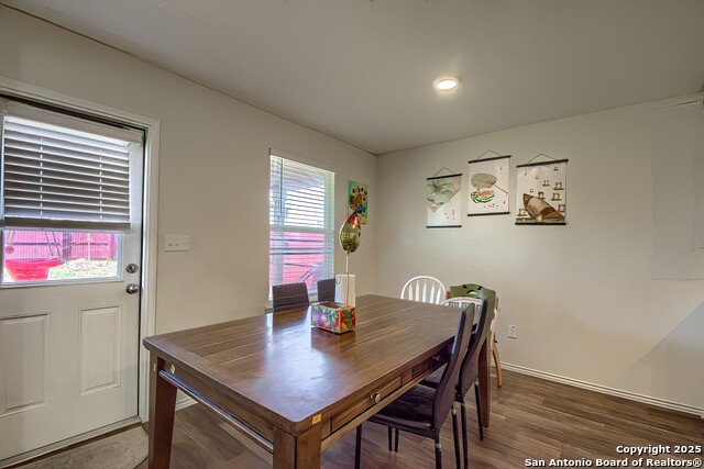 6231 Silver Pegasus Property Photo 13