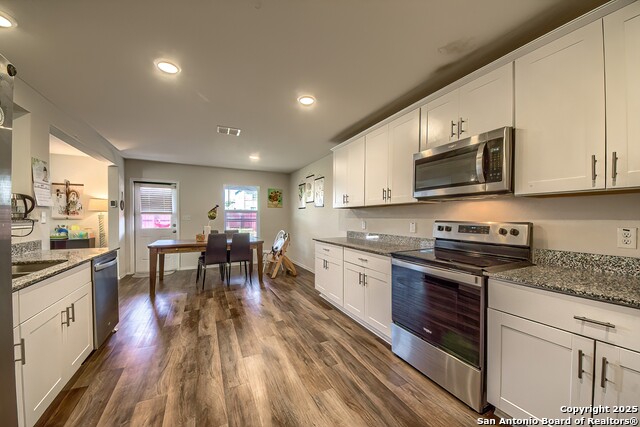 6231 Silver Pegasus Property Photo 14