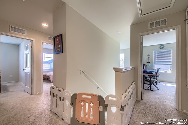 6231 Silver Pegasus Property Photo 15