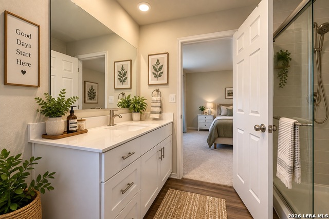 6231 Silver Pegasus Property Photo 15