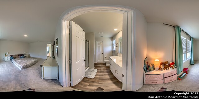 6231 Silver Pegasus Property Photo 16