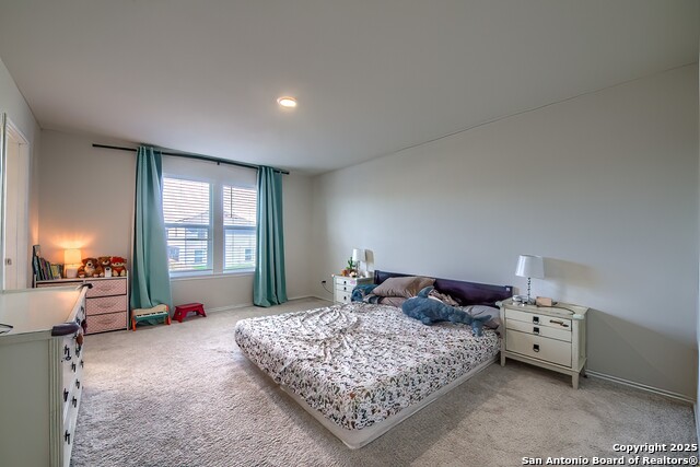 6231 Silver Pegasus Property Photo 17