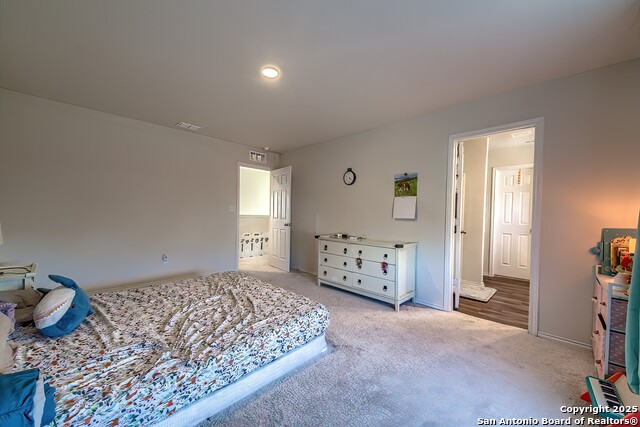6231 Silver Pegasus Property Photo 18