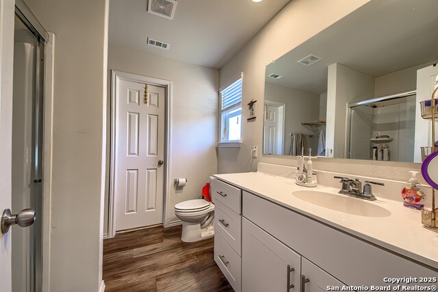 6231 Silver Pegasus Property Photo 19