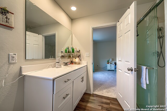 6231 Silver Pegasus Property Photo 20