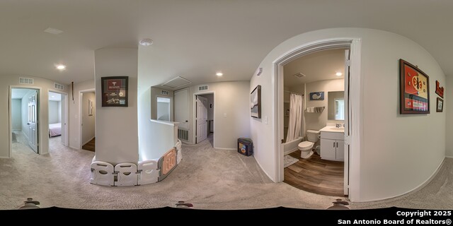 6231 Silver Pegasus Property Photo 21