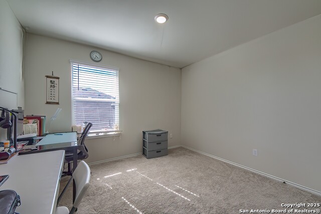 6231 Silver Pegasus Property Photo 22