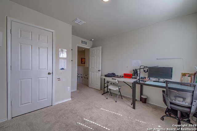 6231 Silver Pegasus Property Photo 23
