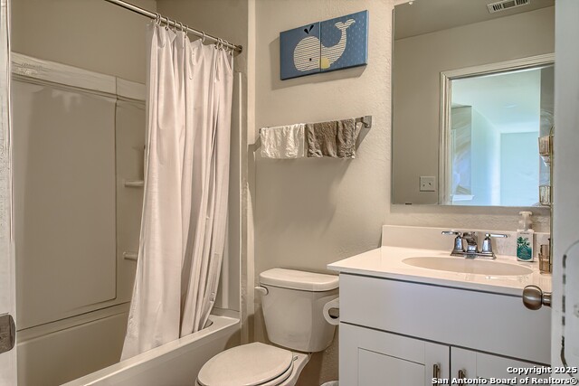 6231 Silver Pegasus Property Photo 24