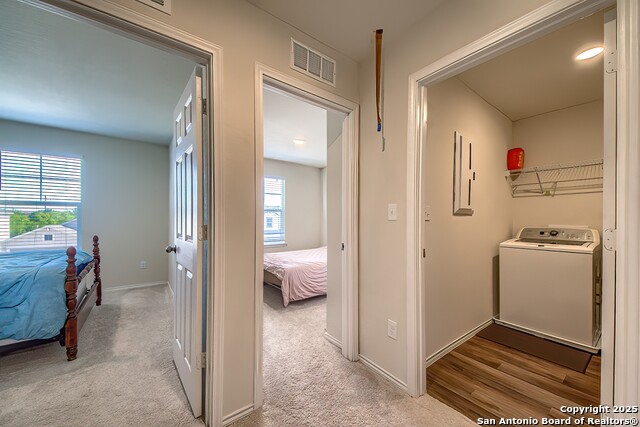 6231 Silver Pegasus Property Photo 25