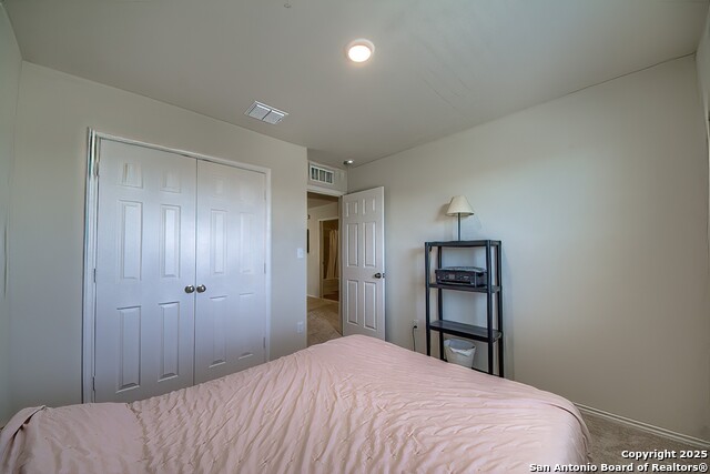6231 Silver Pegasus Property Photo 26