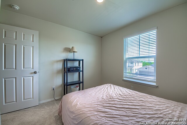 6231 Silver Pegasus Property Photo 27