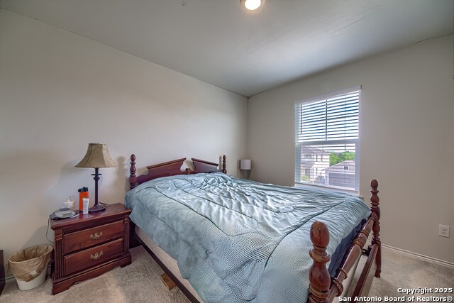 6231 Silver Pegasus Property Photo 28