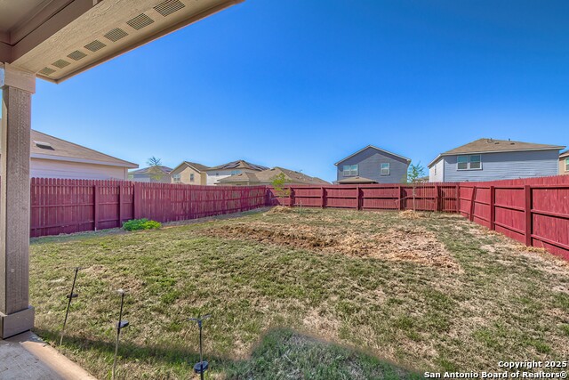 6231 Silver Pegasus Property Photo 29