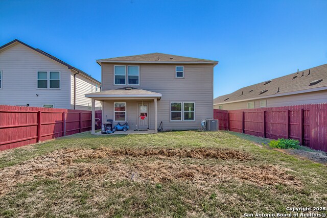 6231 Silver Pegasus Property Photo 30