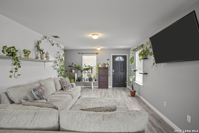 5923 Fox Cyn Property Photo 5