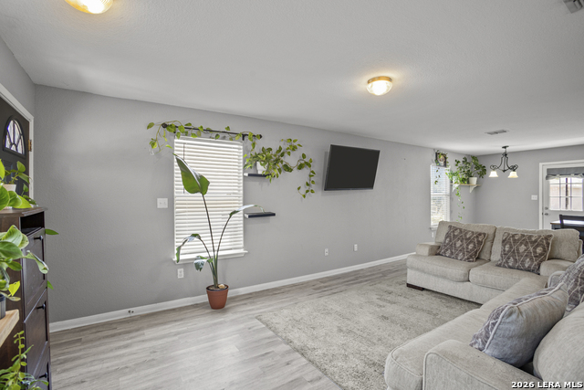 5923 Fox Cyn Property Photo 7