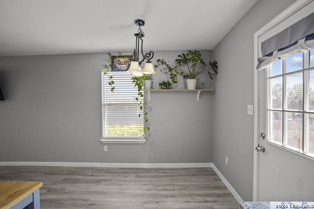 5923 Fox Cyn Property Photo 9